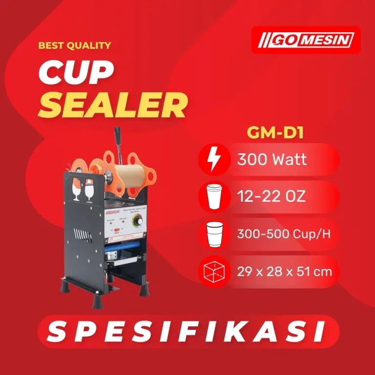 Cup-Sealer-GM-D1-Mesin-Press-Cup-1-COM