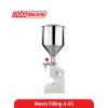Mesin Filling A-03