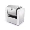 Kitchen Horizontal Mixer