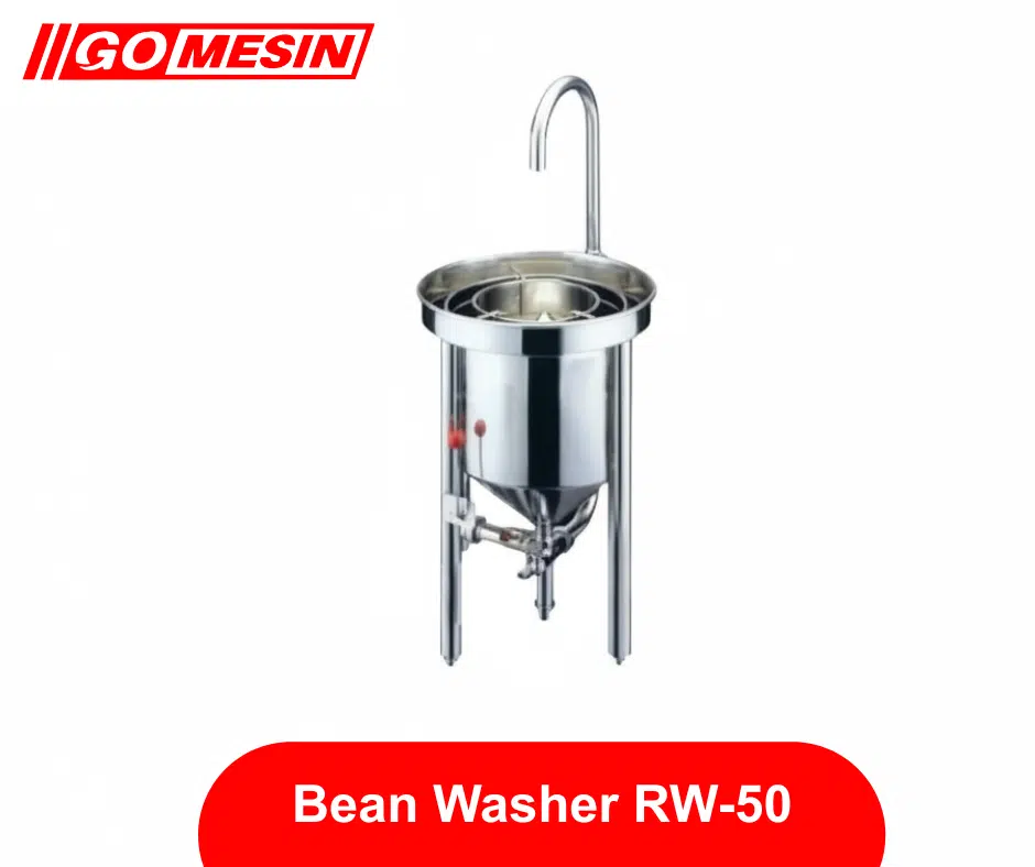 Bean-Washer-RW-50.png
